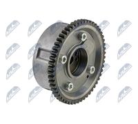 NTY Regolatore albero a camme HYUNDAI KIA 2,0 2,4 243702G000