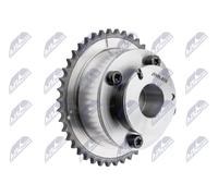 NTY Regolatore albero a camme HYUNDAI KIA 2,0 24370-2E200