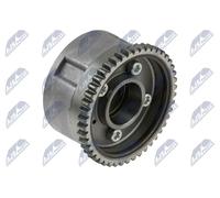 NTY Regolatore albero a camme KIA HYUNDAI 1,6 1,4 243502B010 243502B000