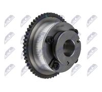NTY Regolatore albero a camme KIA HYUNDAI 2,0 24370-2E010