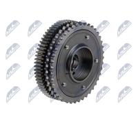 NTY Regolatore albero a camme MERCEDES-BENZ 3,5 3,0 A2720502747