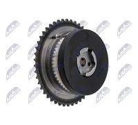 NTY Regolatore albero a camme OPEL 2,0 12627114 25203205 636475