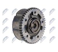 NTY Regolatore albero a camme per NISSAN 1,6 2,0 13025-1KC1A 130251KC1A