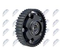 NTY Regolatore albero a camme VOLVO FORD 2,5 2,0 1371657 30646225
