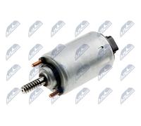 NTY Regolatore Albero a eccentrici Alzata valvole variabile BMW 2,0 1,8 7509295