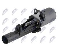 NTY Regolatore Albero a eccentrici Alzata valvole variabile BMW 3,0 2,0 7599021