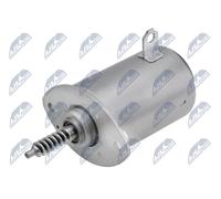 NTY Regolatore Albero a eccentrici Alzata valvole variabile BMW 3,0 2,5 7518204