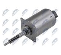 NTY Regolatore Albero a eccentrici Alzata valvole variabile BMW 4,8 4,4