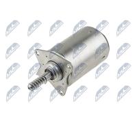 NTY Regolatore Albero a eccentrici Alzata valvole variabile MINI CITROËN PEUGEOT