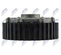 NTY Regolatore Albero a eccentrici Alzata valvole variabile RENAULT 2,0 1,8