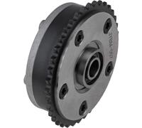 NTY Regolatore Dell'Albero a Camme Adatto A per BMW 1er E87 116i 118i E81 120i