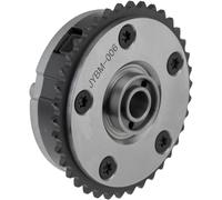 NTY Regolatore Dell'Albero a Camme Adatto A per BMW 1er E87 116i 118i E81 120i