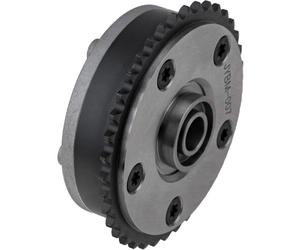 NTY Regolatore Dell'Albero a Camme Adatto A per BMW 1er E87 116i 118i E81 120i