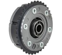 NTY Regolatore Dell'Albero a Camme Adatto A per BMW 1er E87 116i 118i E81