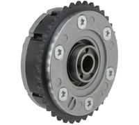 NTY Regolatore Dell'Albero a Camme Adatto A per BMW 3er Cabriolet E93 335i E92