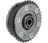 NTY Regolatore Dell'Albero a Camme Adatto per BMW 1er E87 116i 118i E81 120i