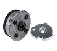 NTY Regolatore Di Fase Adatto Per BMW 3 Serie 325I 330I 335I Z4 Roadster