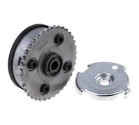 NTY Regolatore Di Fase Adatto Per BMW Z4 Roadster E89 SDrive23i