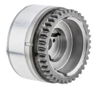 NTY Regolatore Di Fase Adatto Per Nissan Note E11 NE11 1.4 Micra III K12