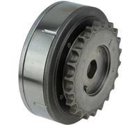NTY Regolatore Di Fase Compatibile Per Audi A4 8EC B7 2.0 8E2 B6 8ED 8E5 VW