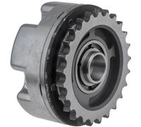 NTY Regolatore Di Fase Compatibile Per Audi A6 4F2 C6 2.4 3.2 FSI Quattro 4F5