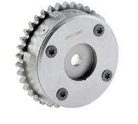 NTY Regolatore Di Fase Compatibile Per Mazda 6 Station Wagon GY 2.0