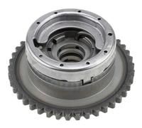 NTY Regolatore Di Fase Compatibile Per Mercedes-Benz Classe B W246 W242