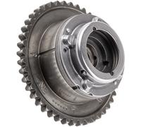 NTY Regolatore Dell'Albero a Camme Adatto A per Mercedes Benz C Class