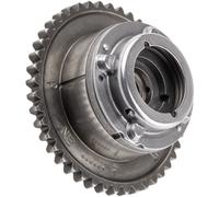 NTY Regolatore Di Fase Compatibile Per Mercedes-Benz Classe C W204 S204 R172