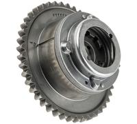 NTY Regolatore Di Fase Compatibile Per Mercedes-Benz Classe C W204 S204 R172