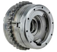 NTY Regolatore Di Fase Compatibile Per Mercedes-Benz SLK R172 350 SL R231 C218