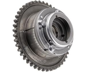 NTY Regolatore Di Fase Compatibile Per Mercedes-Benz W204 S204 R172