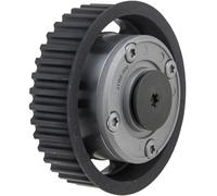 NTY Regolatore Di Fase Compatibile Per Renault Scénic II JM0/1_ 1.6 16V