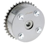 NTY Regolatore Di Fase Compatibile Per Toyota RAV 4 III _A3_ 2.0 4WD