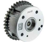 NTY Regolatore Di Fase Compatibile Per VW Golf V 1.4 TSI 1.6 FSI Audi A3