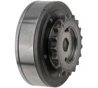 NTY RKZ-AU-002 Regolatore albero a camme per AUDI,SEAT,SKODA,VW