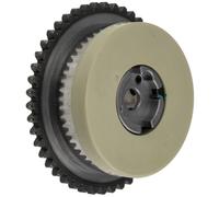 NTY Regolatore Di Fase Ingresso Per Opel Insignia A Caravan G09 2.0