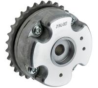 NTY Regolatore Di Fase Per Audi A5 Cabriolet 8F7 S5 Quattro RS5 A4 Avant