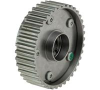 NTY Regolatore Di Fase Per Citroën C-Elysee C3 III SX 1.6 VTi Peugeot 301