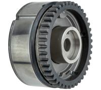 NTY Regolatore Di Fase Per Dacia Sandero II Logan MCV JS_ 1.2 TCe Renault