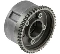 NTY Regolatore Di Fase Per Hyundai I30 FD 1.4 1.6 GD KIA Venga YN CEE'D SW