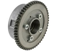 NTY Regolatore Di Fase Per Hyundai IX35 LM 2.0 EL ELH Sonata V NF CM