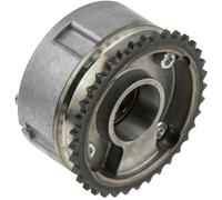 NTY Regolatore Di Fase Per Hyundai IX35 LM EL ELH 1.6 Tucson TL VF KIA