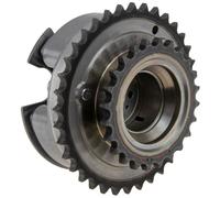 NTY Regolatore Di Fase Per Lexus IS II GSE2_ ALE2_ USE2_ 250 GS GRS19_