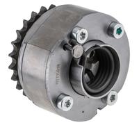 NTY Regolatore Di Fase Per Lexus IS II GSE2_ ALE2_ USE2_ LS _F4_ 460