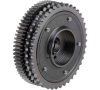 NTY Regolatore Di Fase Per Mercedes-Benz SLK R171 280 350 Classe E W211