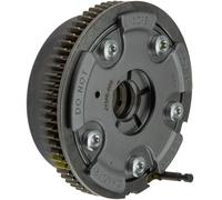 NTY Regolatore Di Fase Per Mercedes-Benz SLK R171 280 350 E-Class W211