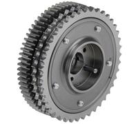 NTY Regolatore Dell'Albero a Camme per Mercedes-benz SLK 280 350 300 Classe E