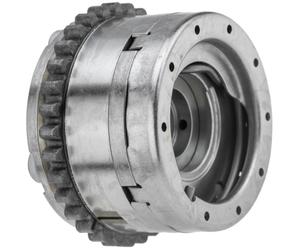 NTY Regolatore Di Fase Per Mercedes-Benz T-Modello S205 SL R231 350