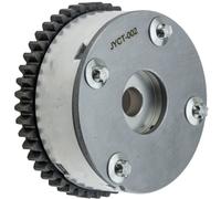 NTY Regolatore albero a camme compatibile con SMART RKZ-CT-002